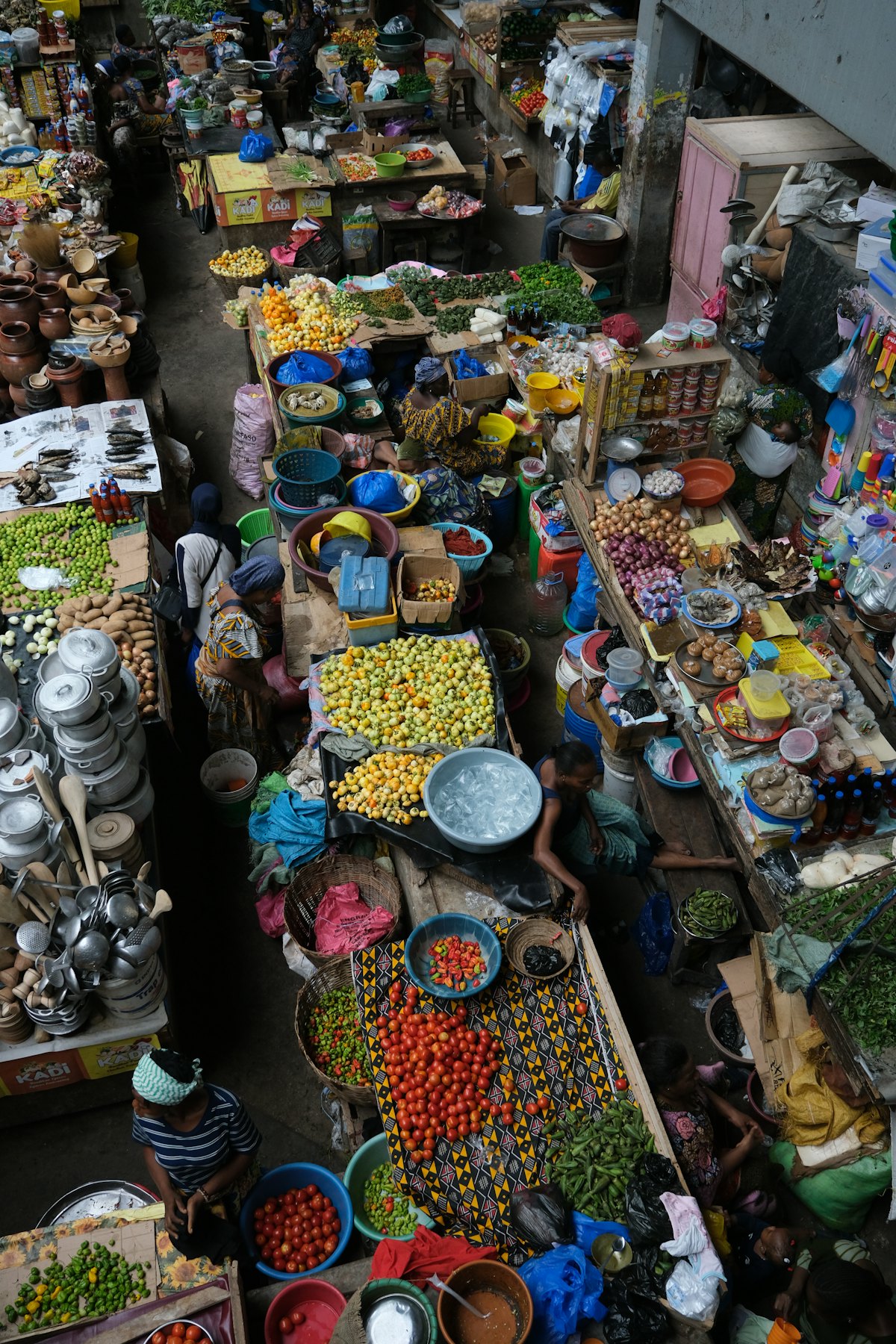 How Much Does a POS System Cost in Kenya?